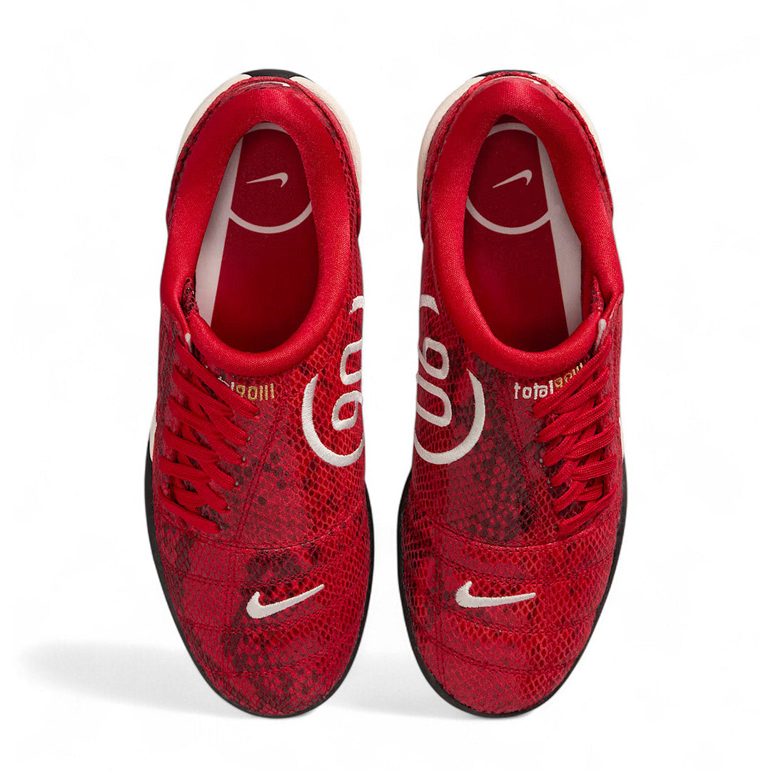 Nike Total 90 SE Women's | thegoodlife. UAE