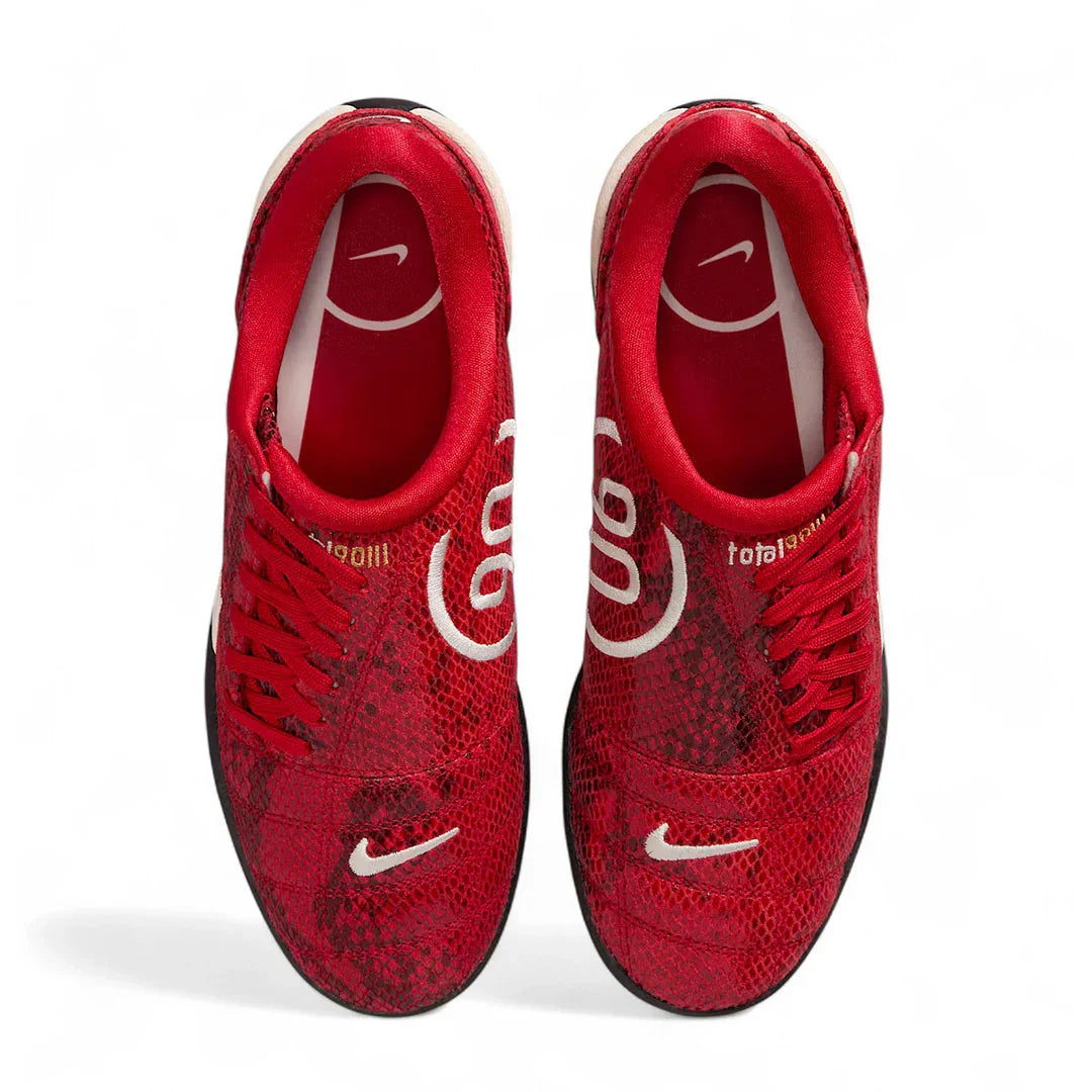 Nike Total 90 SE Women's | thegoodlife. UAE
