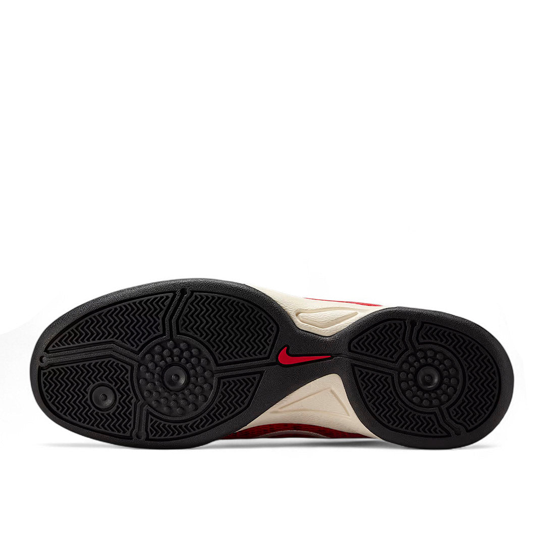 Nike Total 90 SE Women's | thegoodlife. UAE