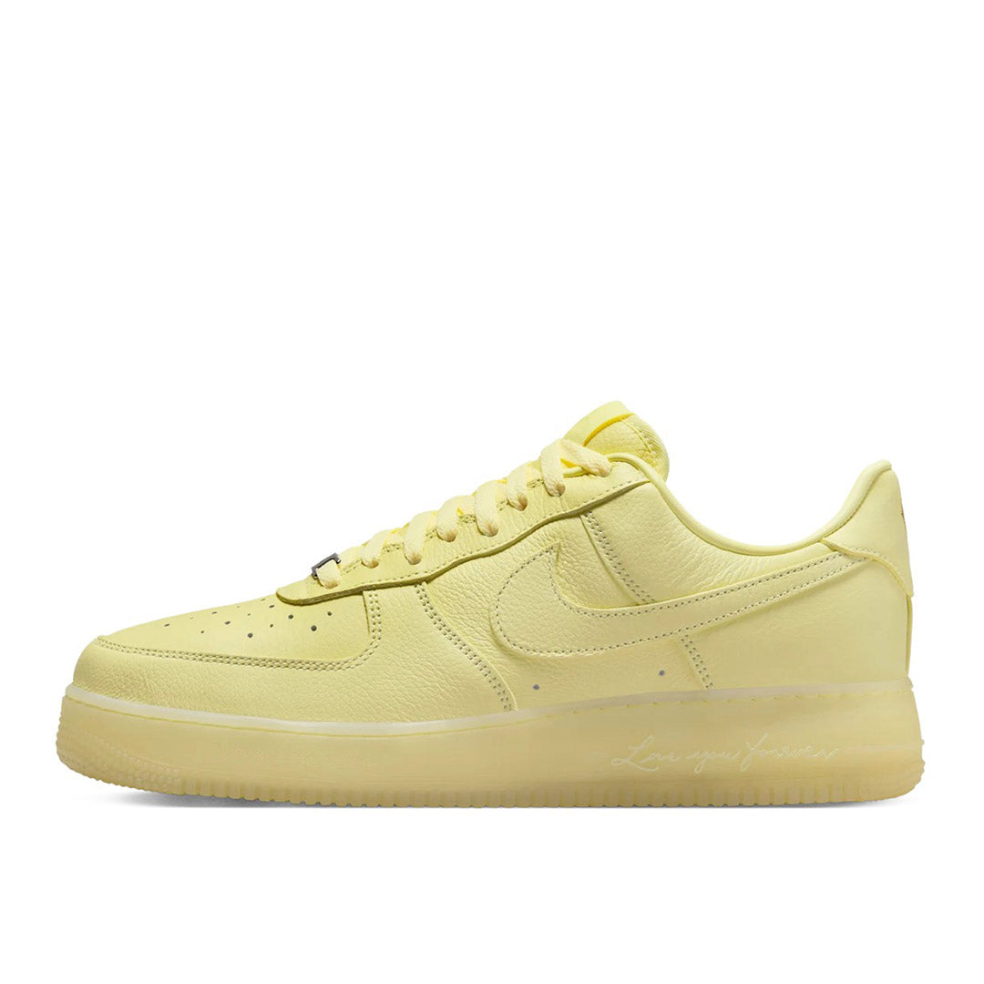 Nike NOCTA Air Force 1 Sneakers | thegoodlife. UAE