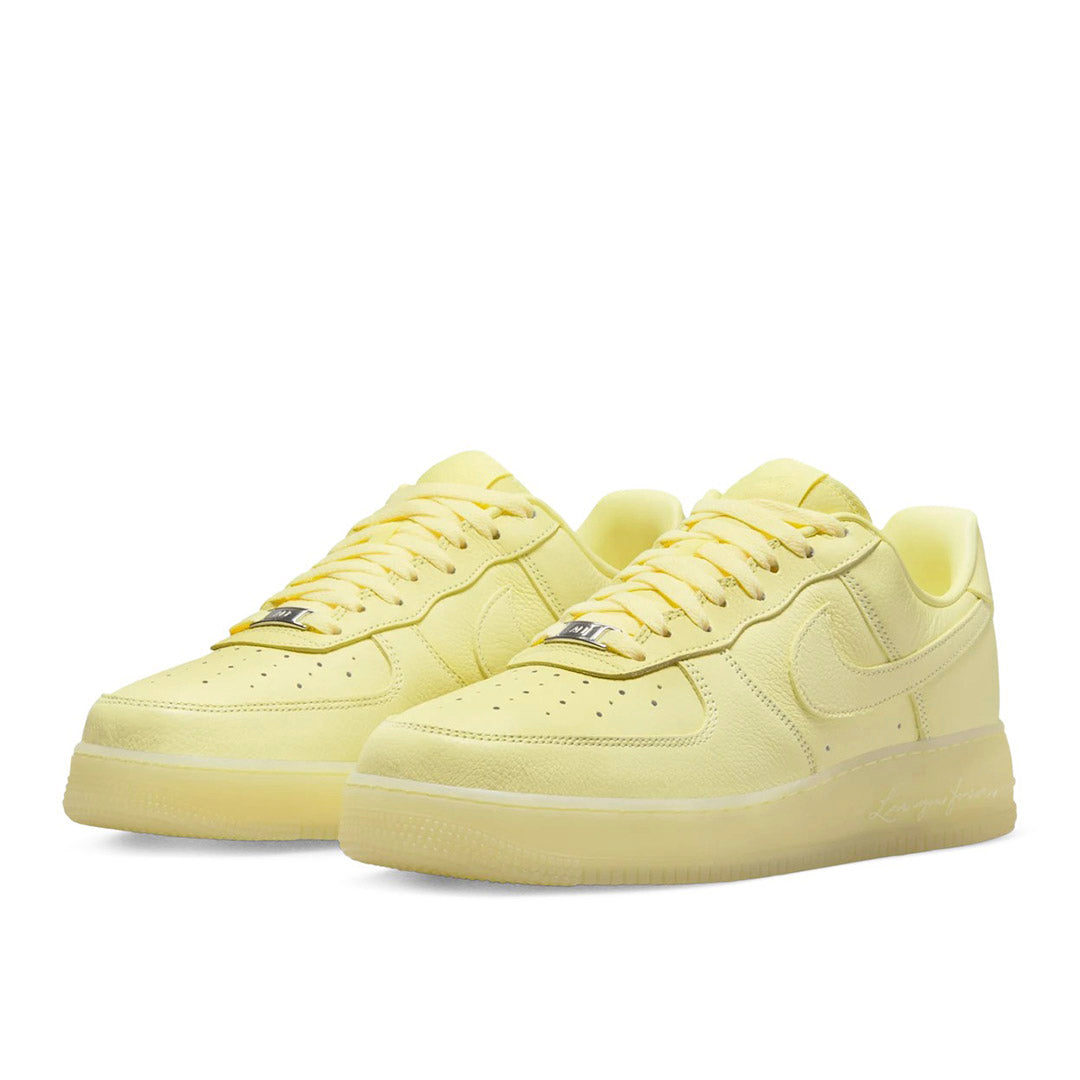 Nike NOCTA Air Force 1 Sneakers | thegoodlife. UAE