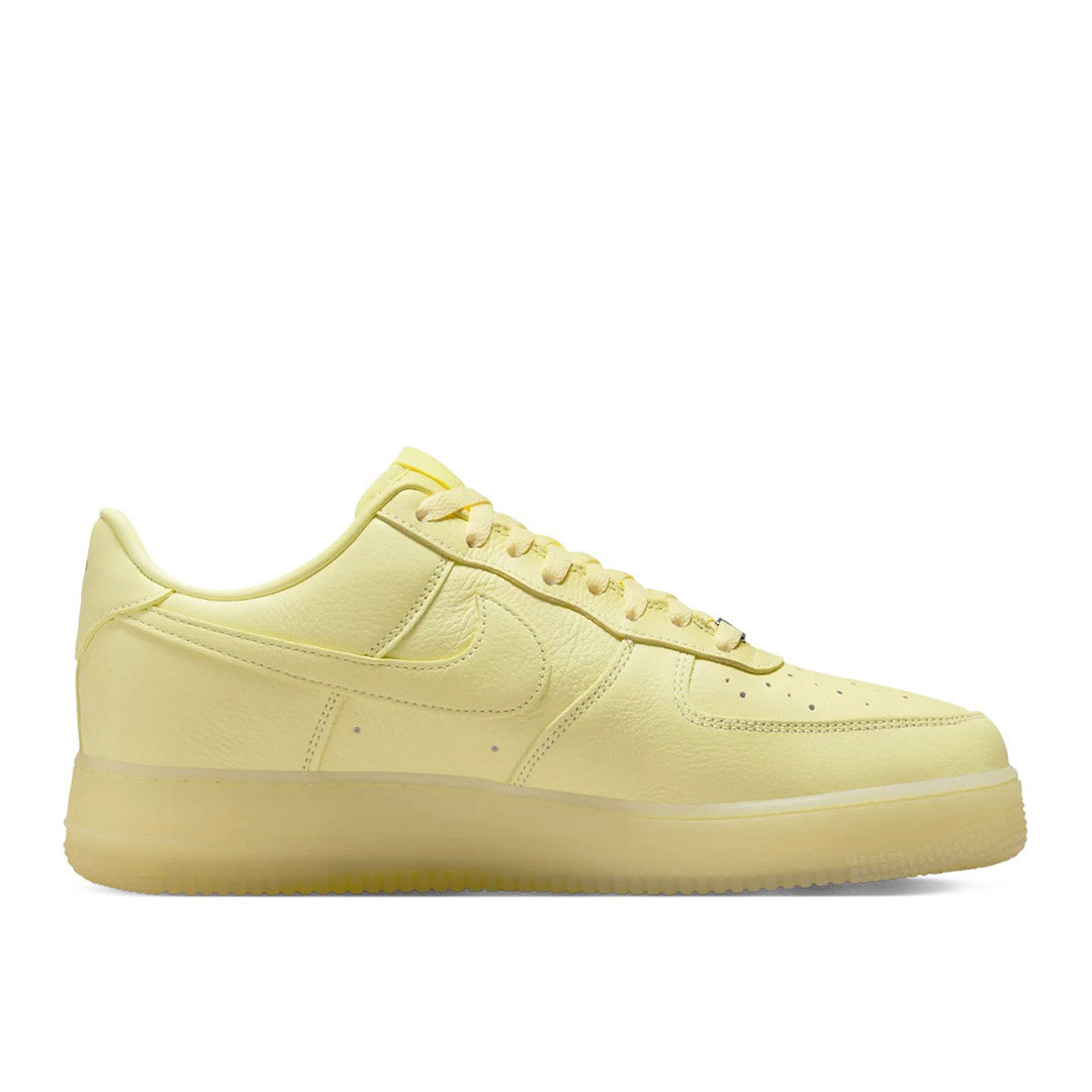 Nike NOCTA Air Force 1 Sneakers | thegoodlife. UAE
