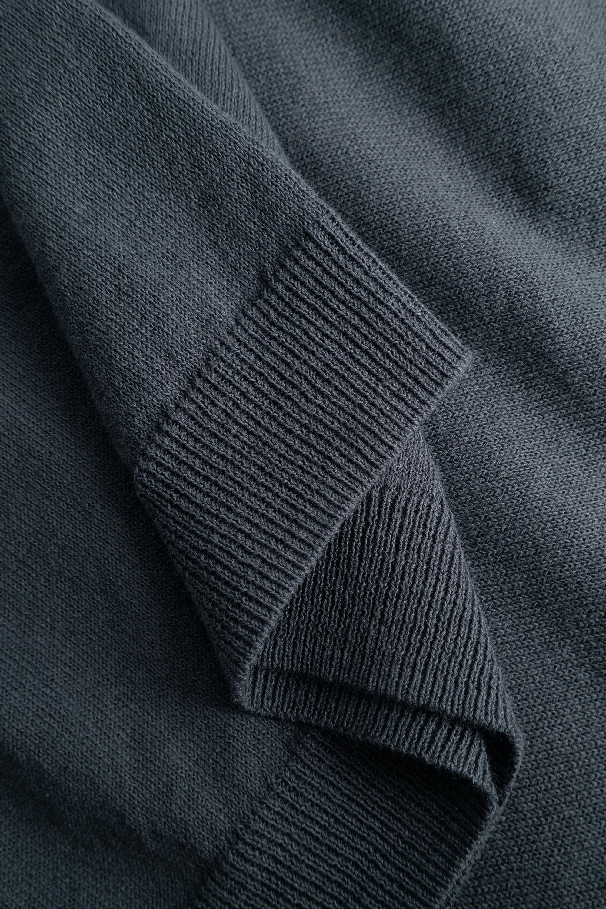 Norse Projects Anholt Cotton Paper Polo | thegoodlife. UAE