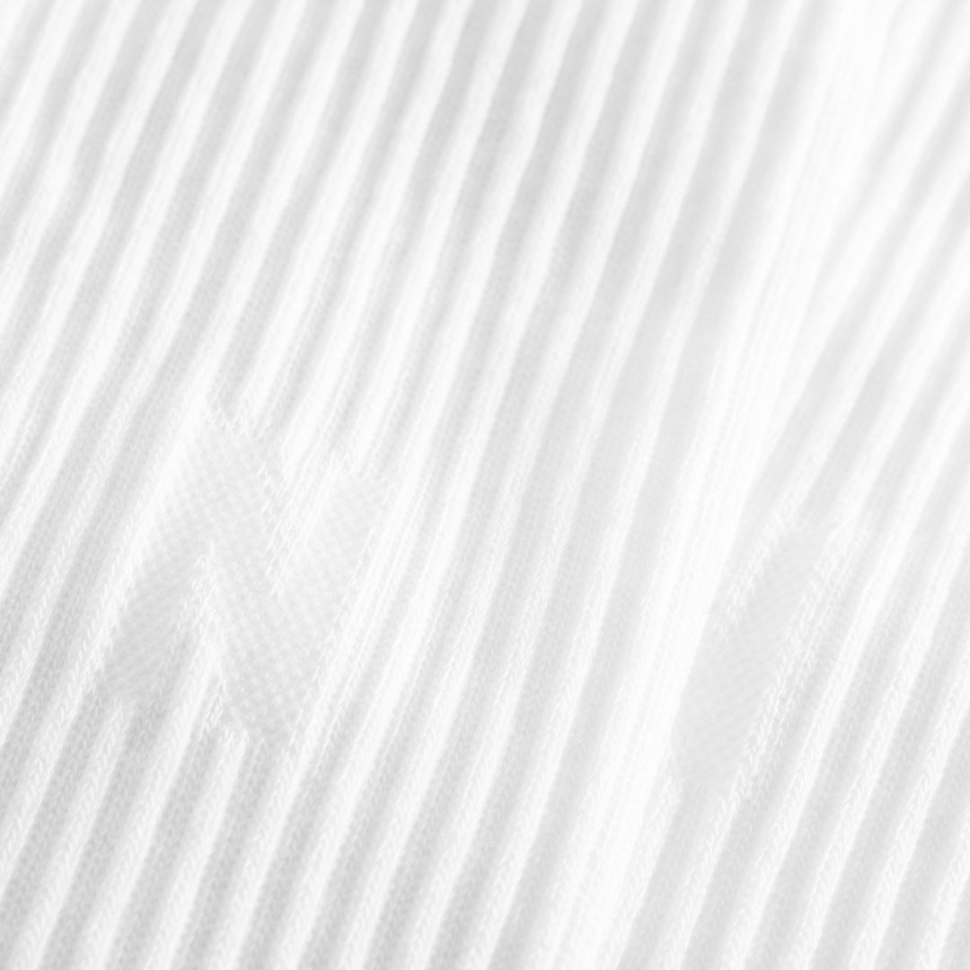 Norse Projects Bjarki N Logo Sport Sock - 2 Pack | thegoodlife. UAE