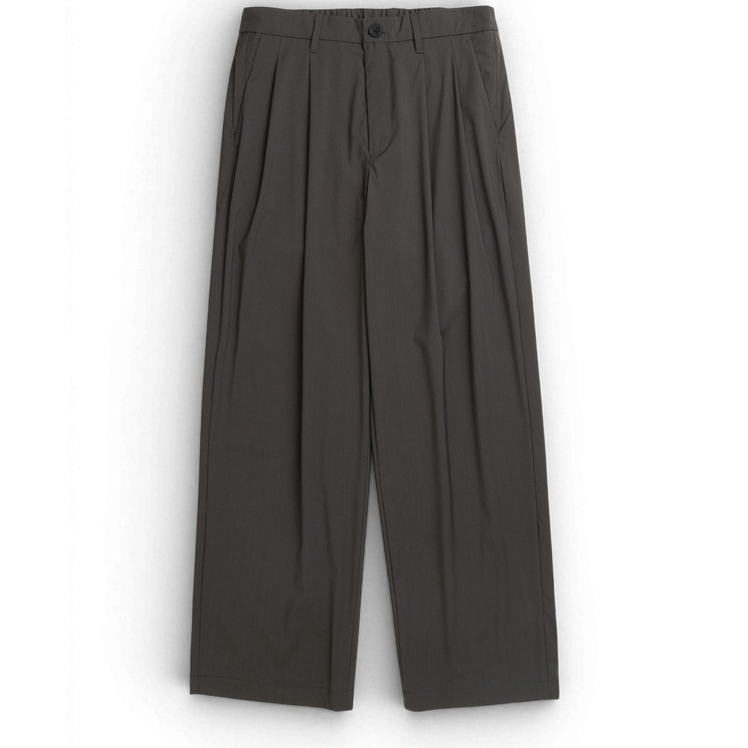 Hestur Relaxed Alpinix 37,5 Wool Trouser