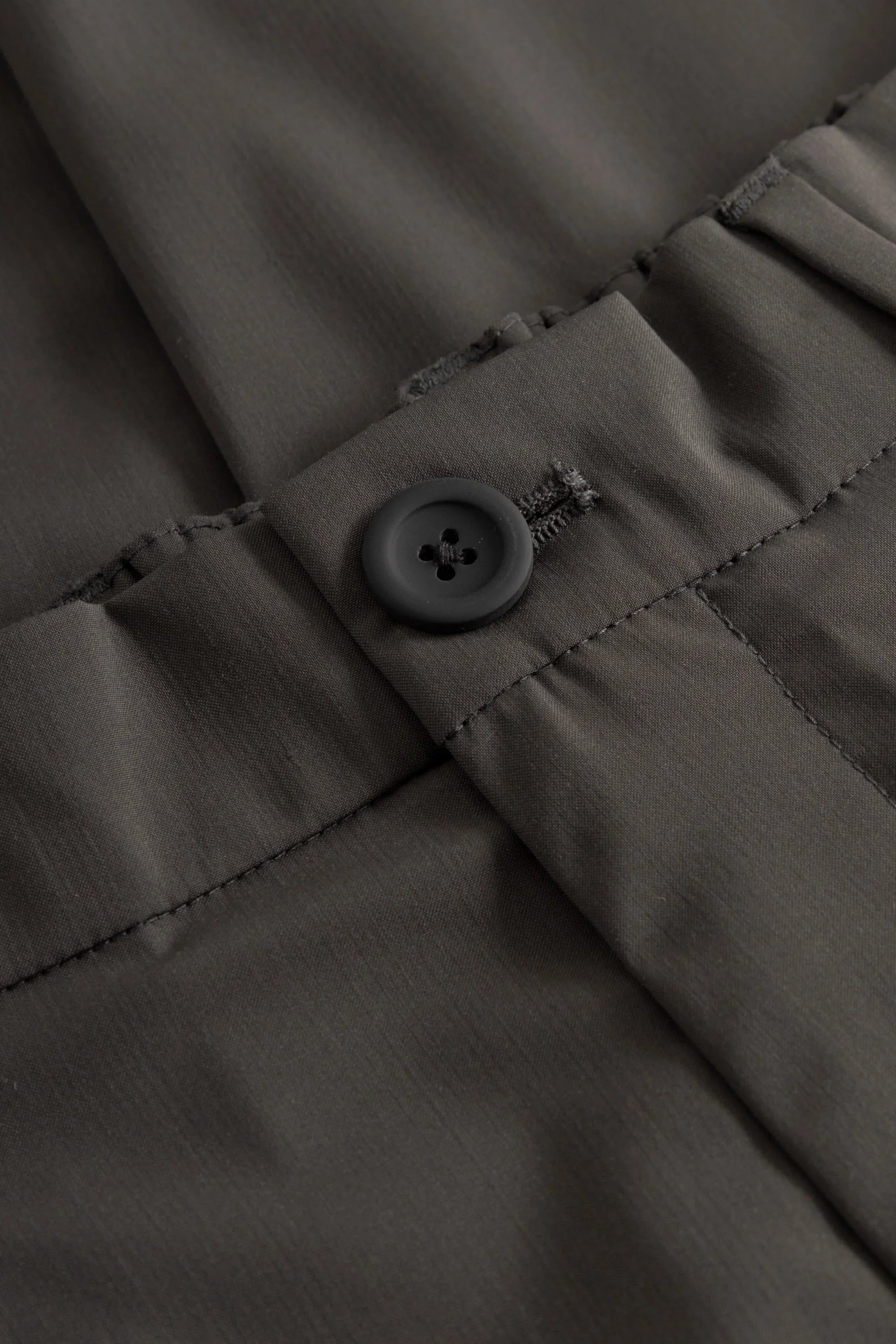 Norse Projects Hestur Relaxed Alpinix 37,5 Wool Trouser | thegoodlife. UAE