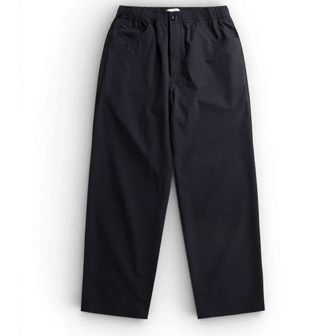 Norse Projects Kvitfjell Commuter Pant | thegoodlife. UAE