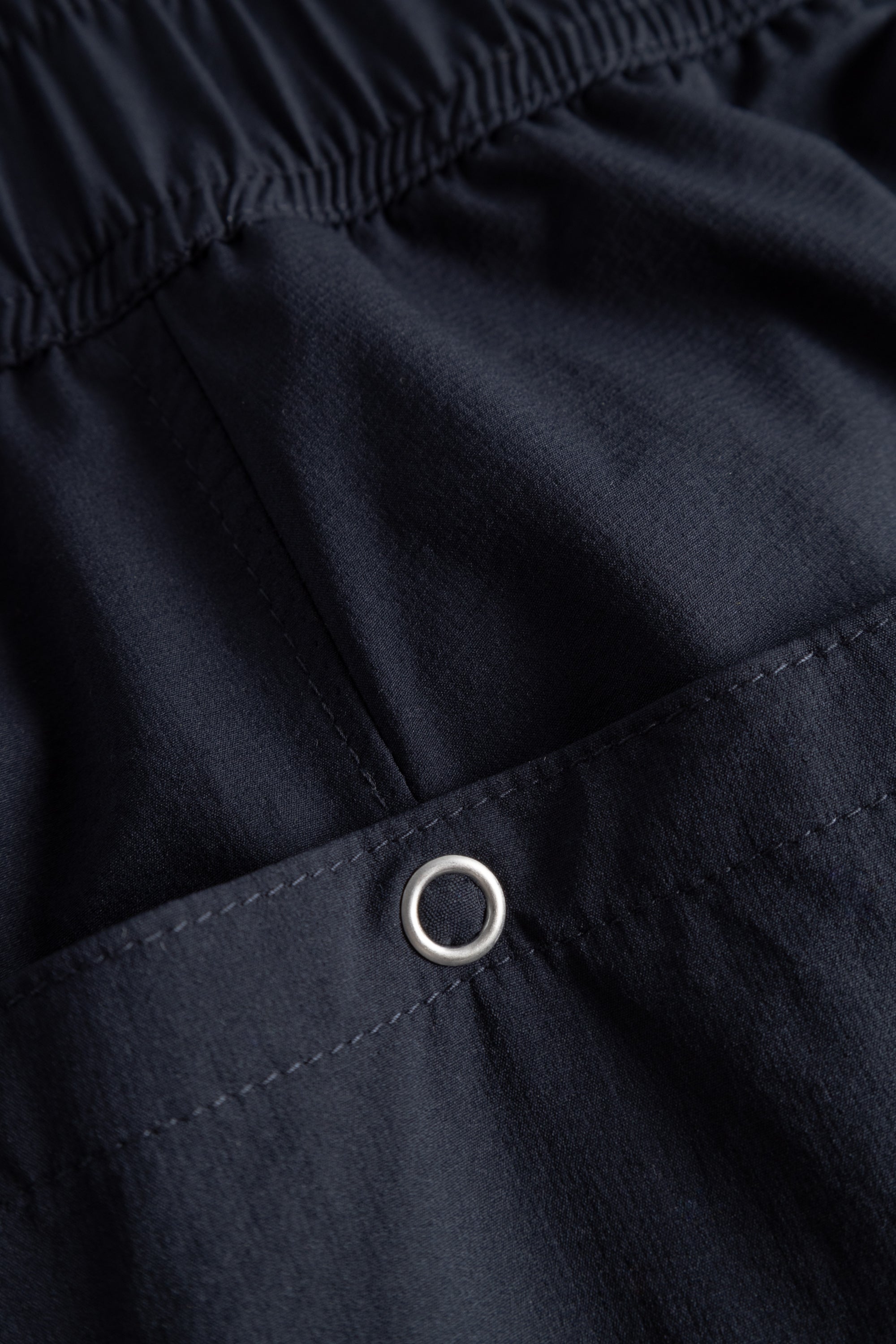 Norse Projects Kvitfjell Commuter Pant | thegoodlife. UAE