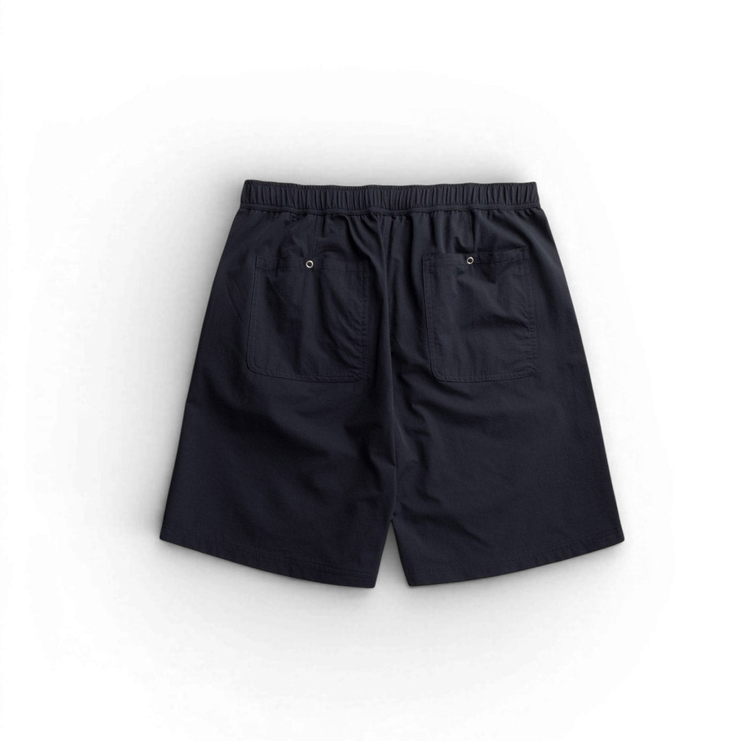 Norse Projects Kvitfjell Commuter Short | thegoodlife. UAE