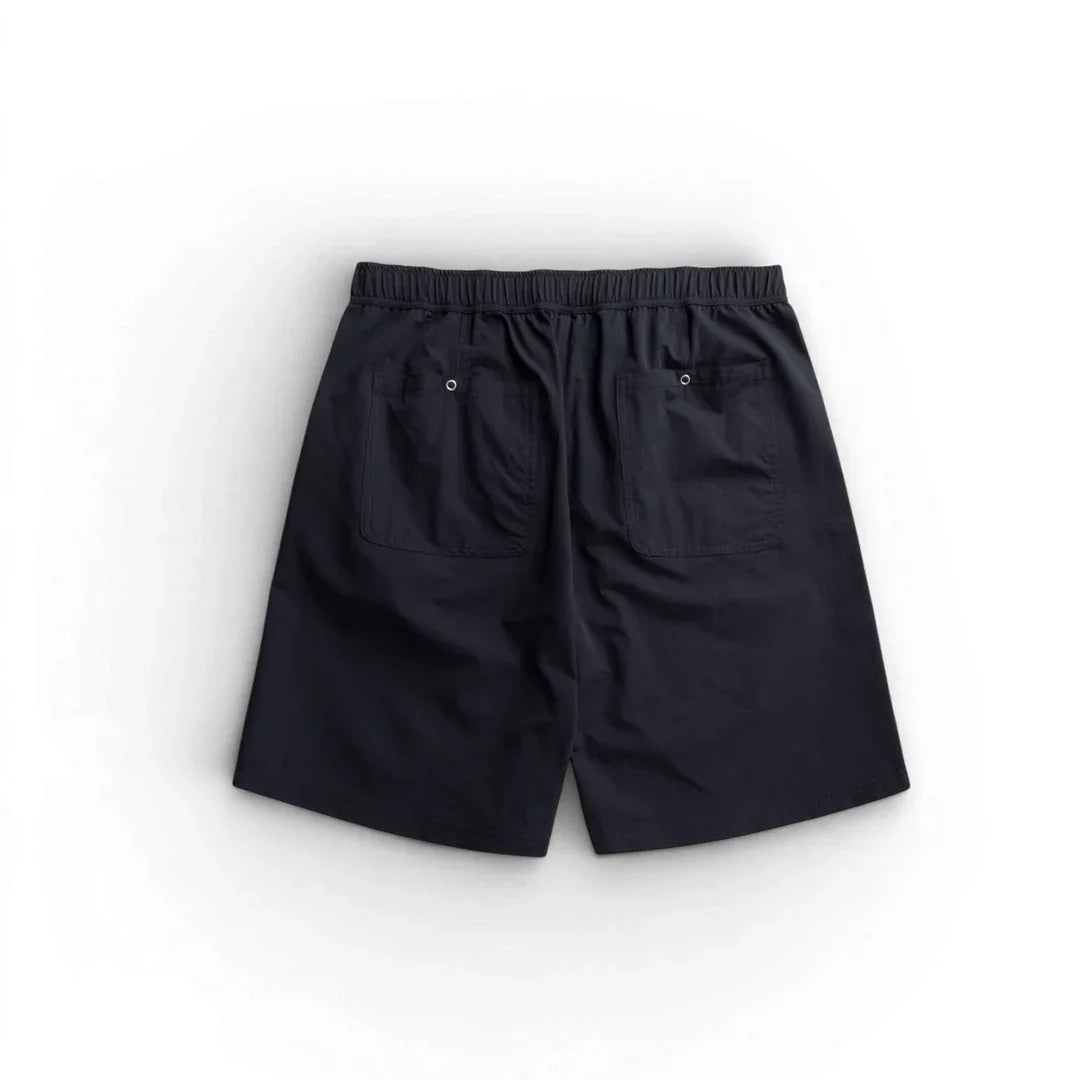 Norse Projects Kvitfjell Commuter Short | thegoodlife. UAE