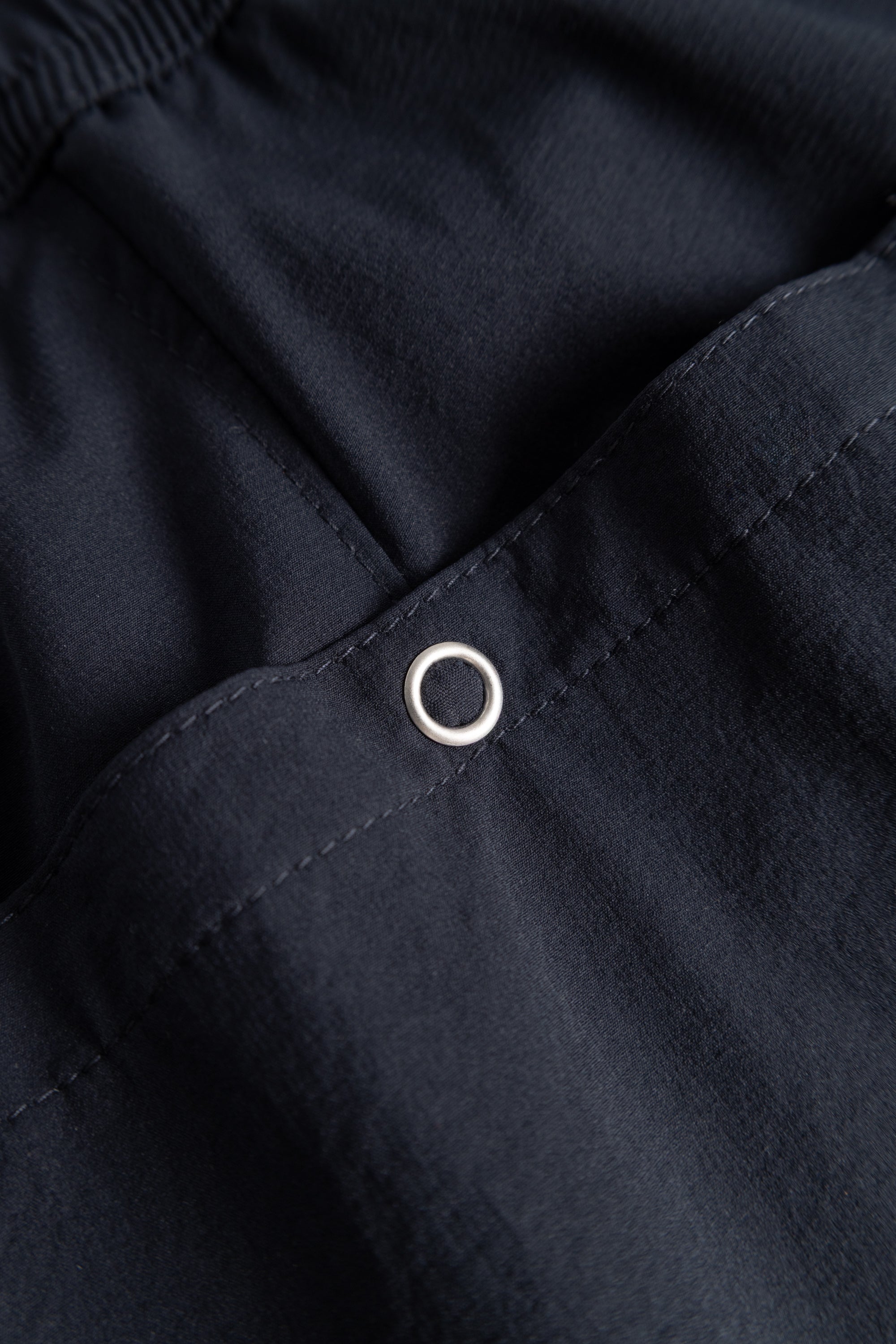 Norse Projects Kvitfjell Commuter Short | thegoodlife. UAE