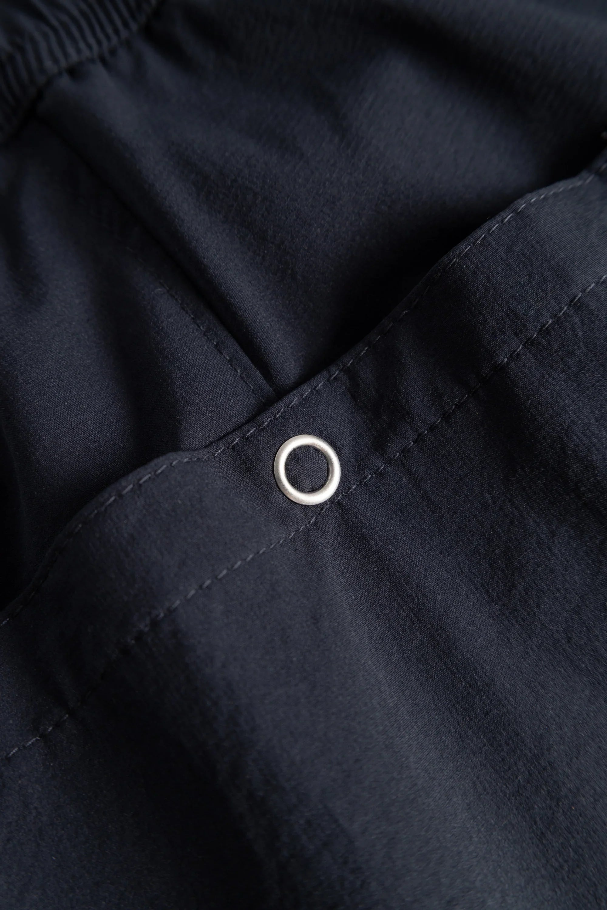 Norse Projects Kvitfjell Commuter Short | thegoodlife. UAE