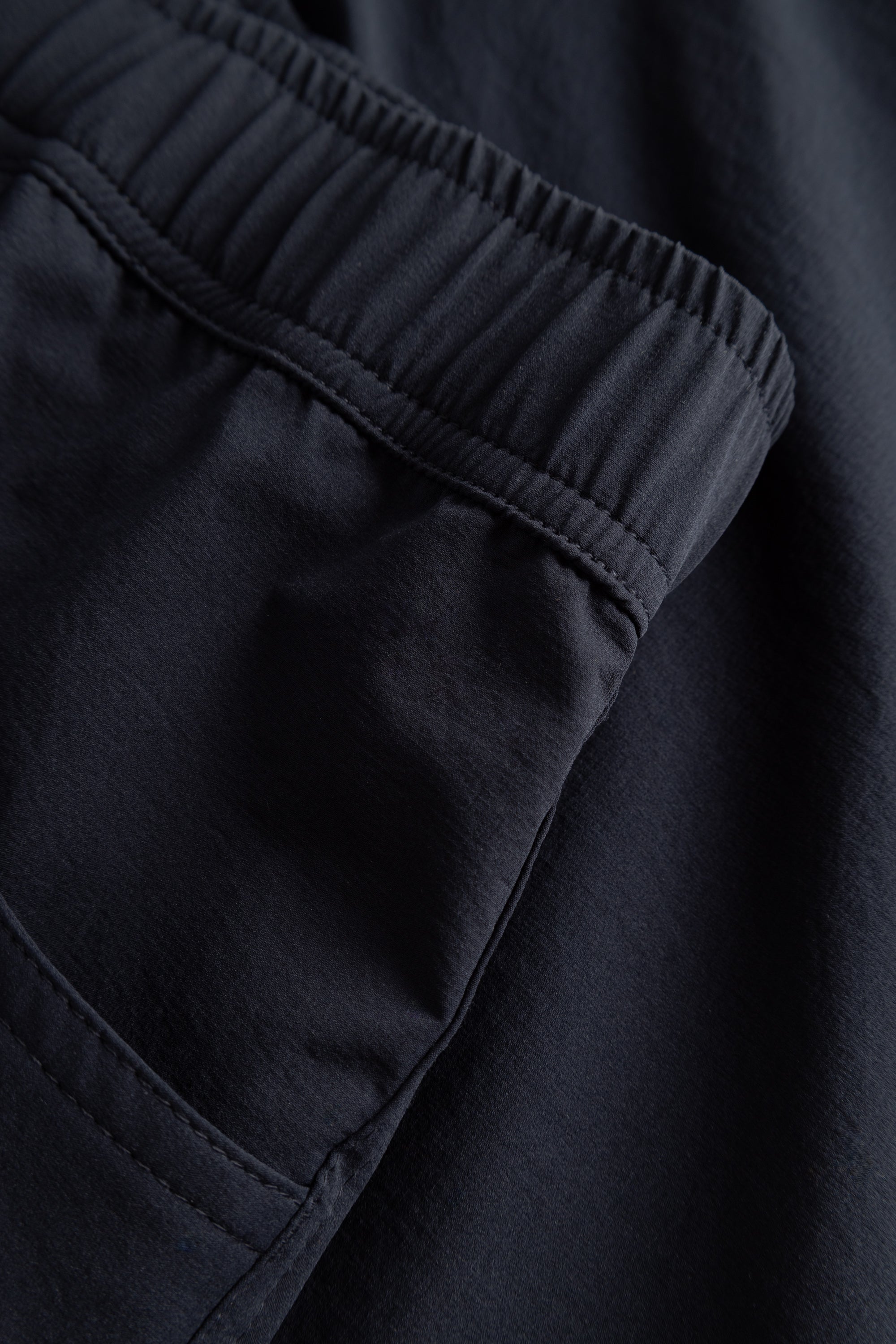 Norse Projects Kvitfjell Commuter Short | thegoodlife. UAE