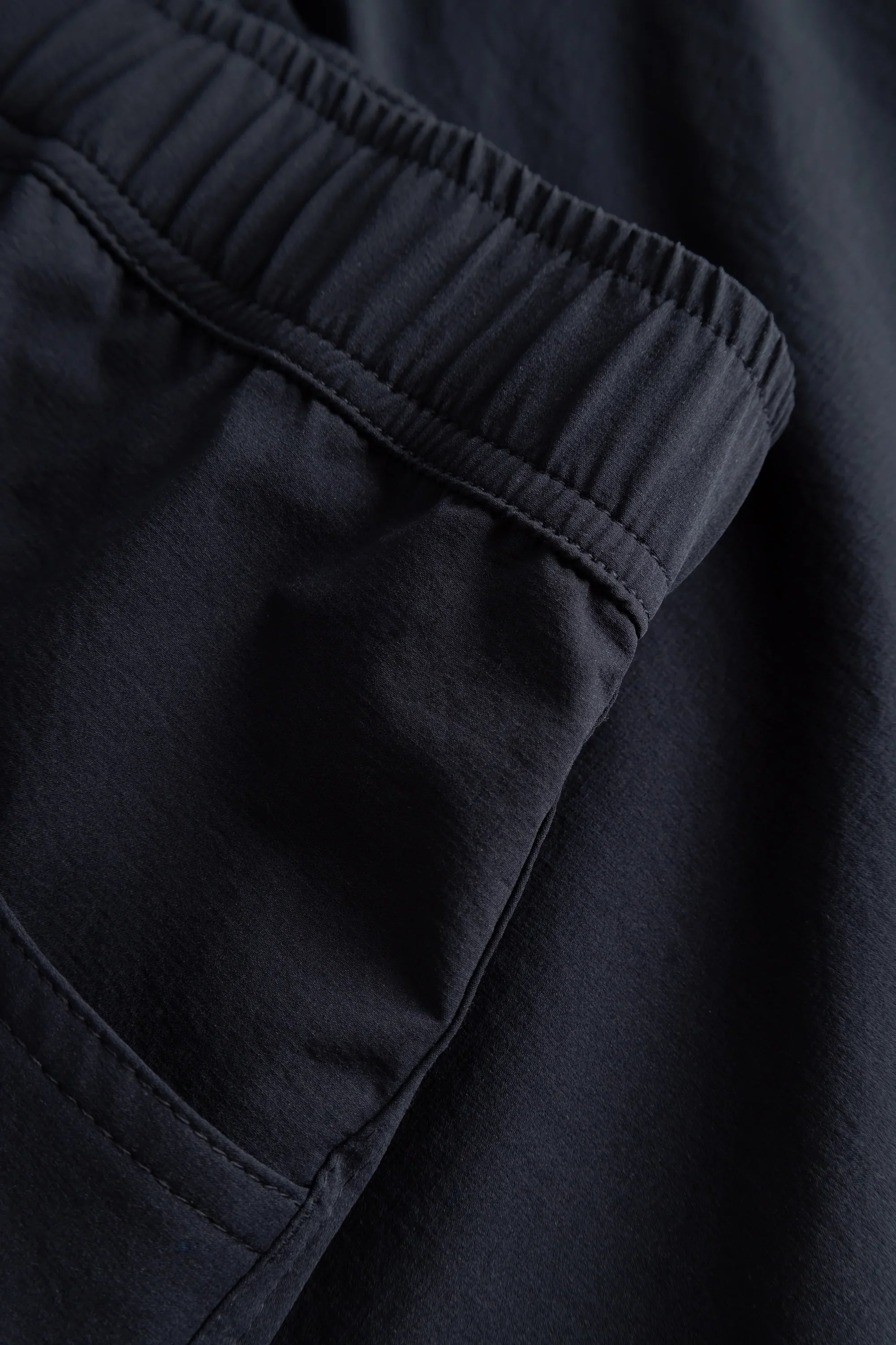 Norse Projects Kvitfjell Commuter Short | thegoodlife. UAE