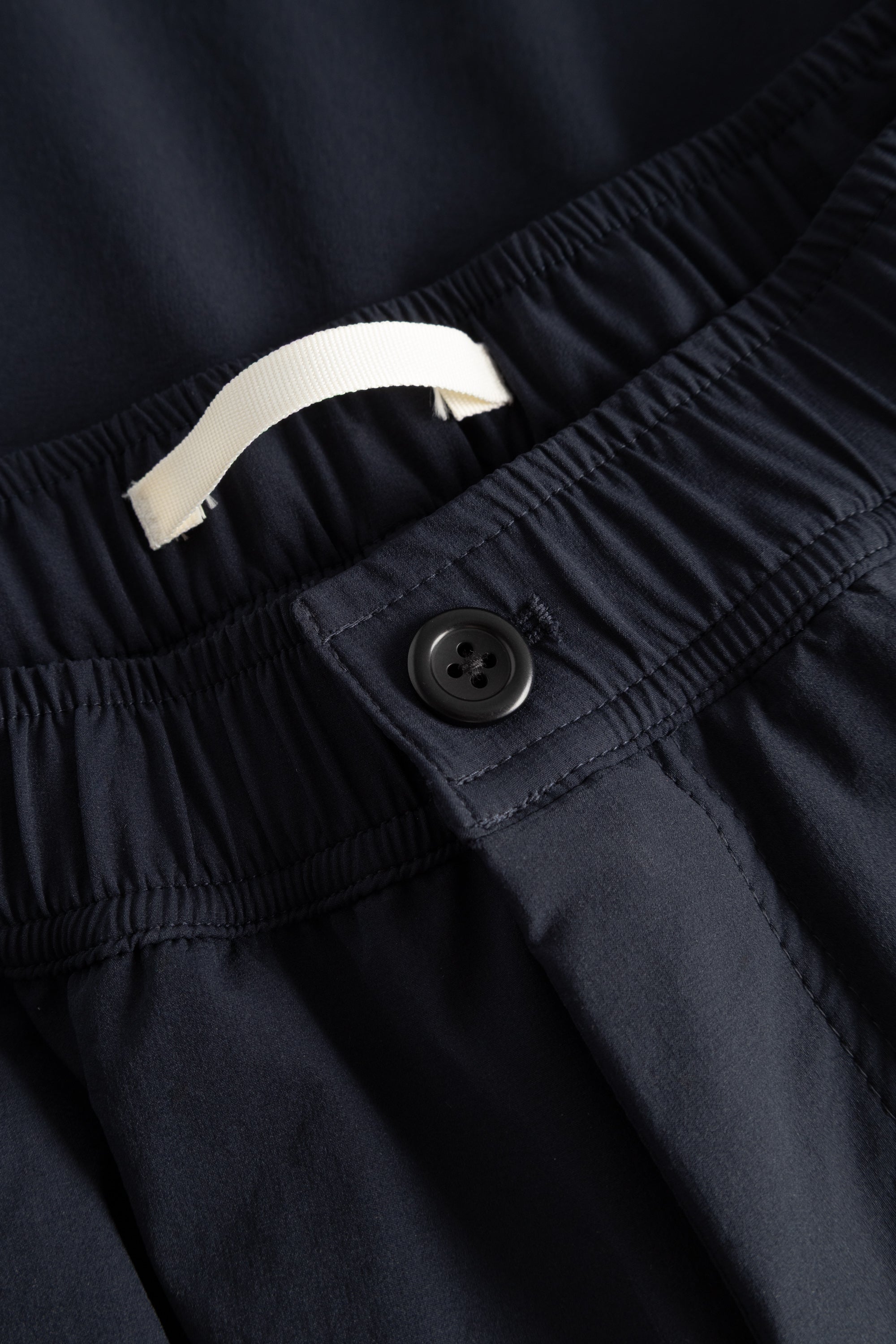 Norse Projects Kvitfjell Commuter Short | thegoodlife. UAE