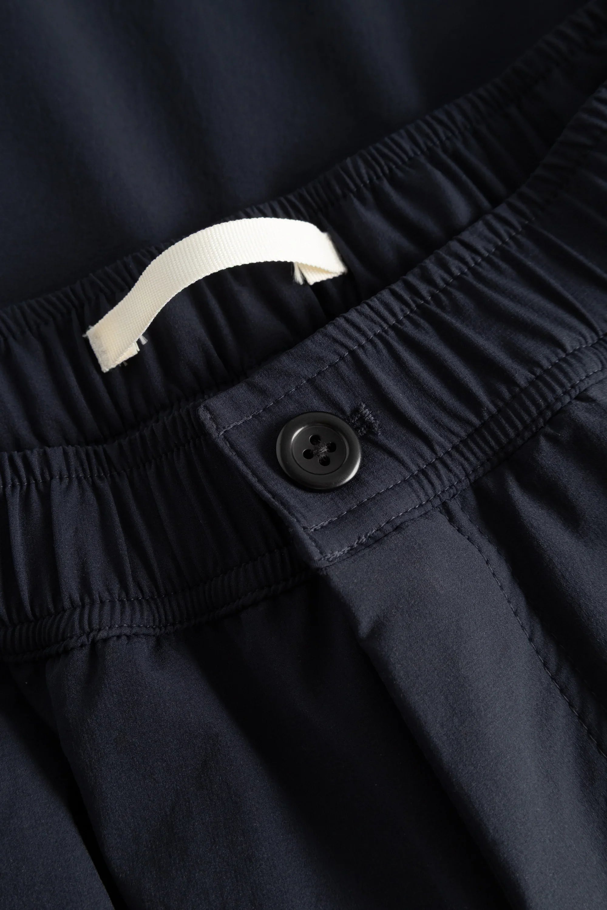 Norse Projects Kvitfjell Commuter Short | thegoodlife. UAE