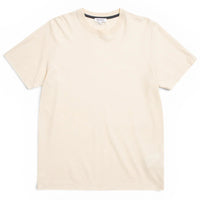 Nordborg Cotton Crepe T-shirt