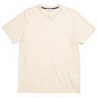 Nordborg Cotton Crepe T-shirt