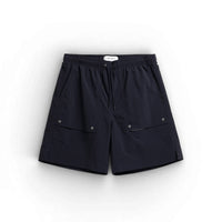 Sund Relaxed Recycled Nylon Swimmers