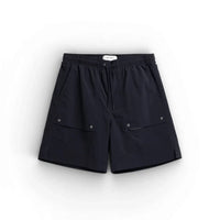 Norse Projects Sund Relaxed Recycled Nylon Swimmers | thegoodlife. UAE