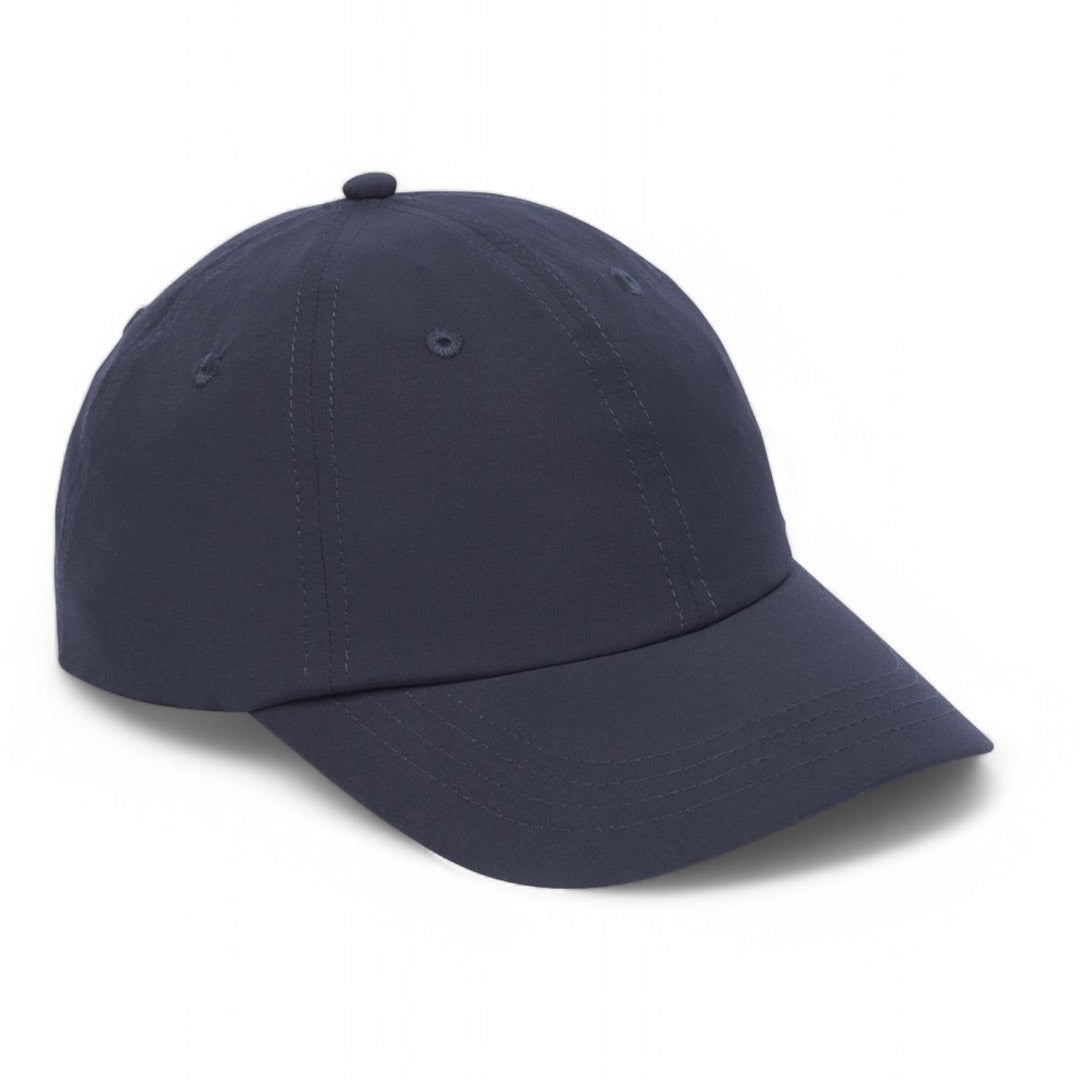 Norse Projects Travel Light Sports Cap | thegoodlife. UAE