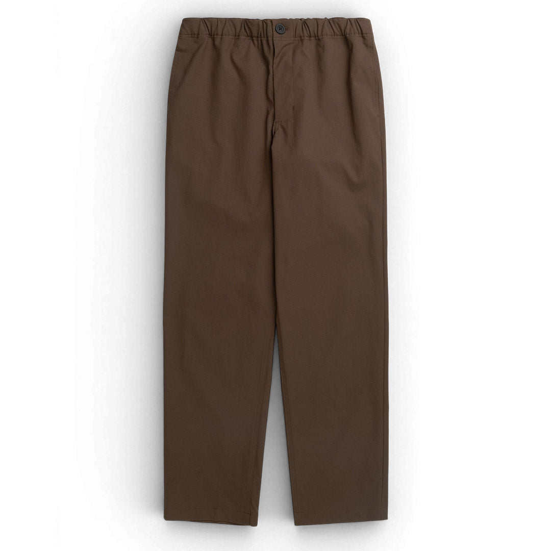 Trysil Regular Solotex Twill Trouser