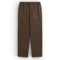 Trysil Regular Solotex Twill Trouser