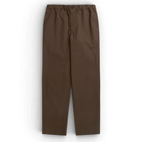 Norse Projects Trysil Regular Solotex Twill Trouser | thegoodlife. UAE