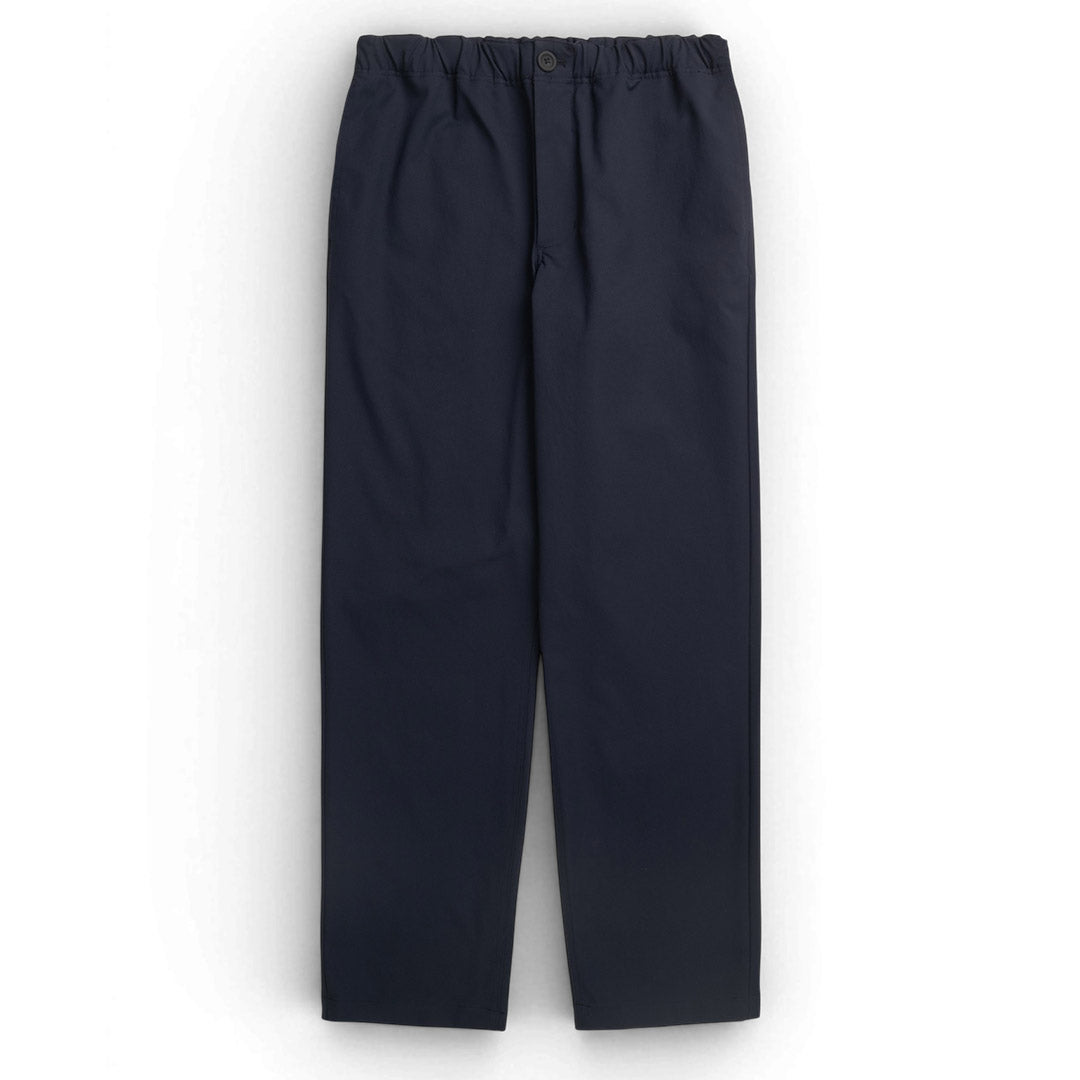 Trysil Regular Solotex Twill Trouser