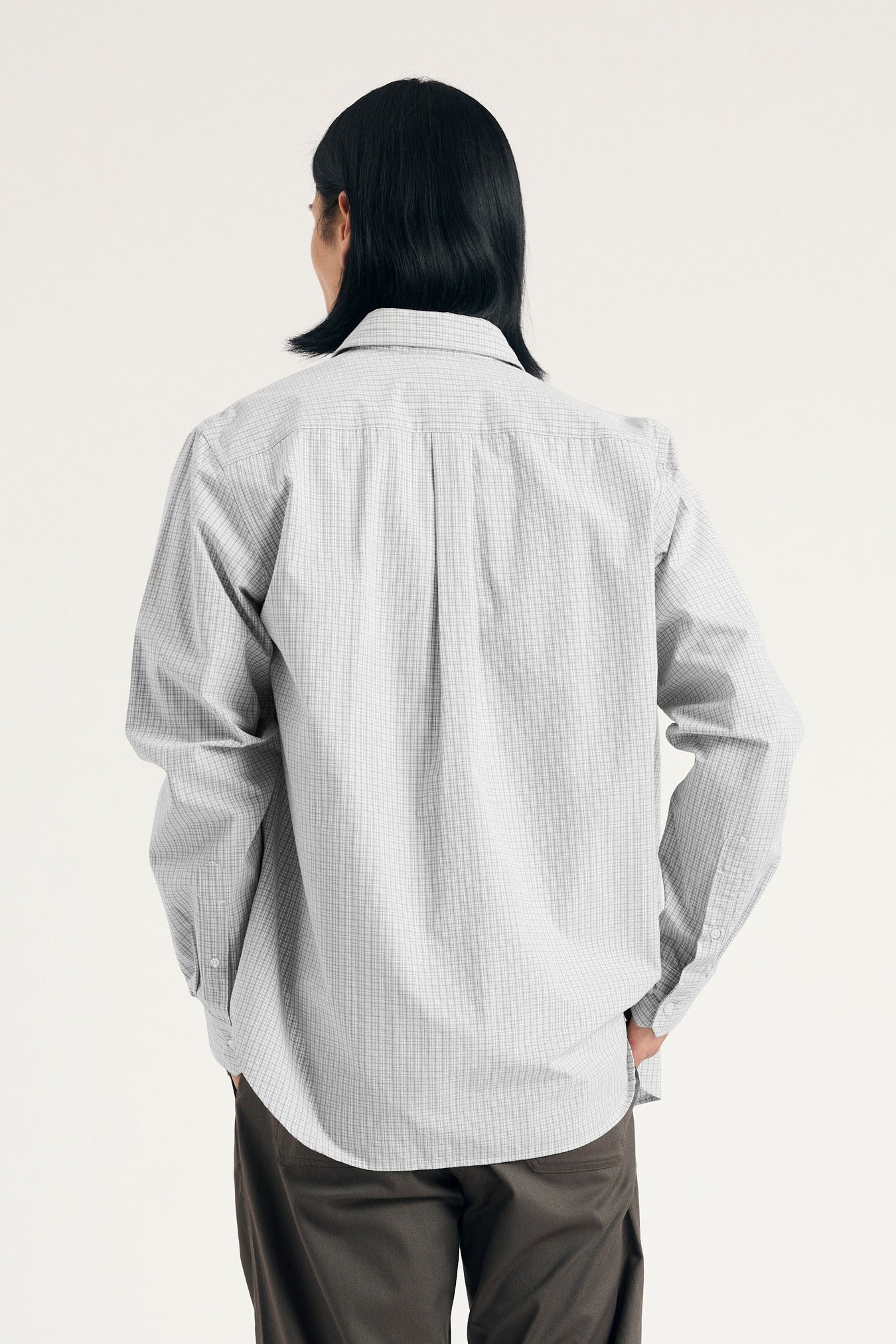 norse_projects_algot_poplin_check_shirt_oatmeal_n40_0846__1_.jpg