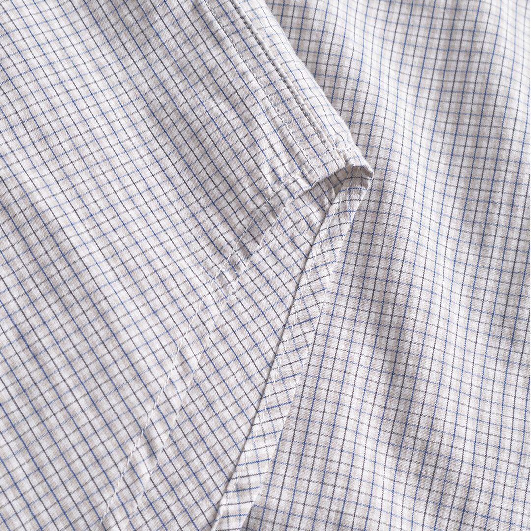 norse_projects_algot_poplin_check_shirt_oatmeal_n40_0846__3_.jpg