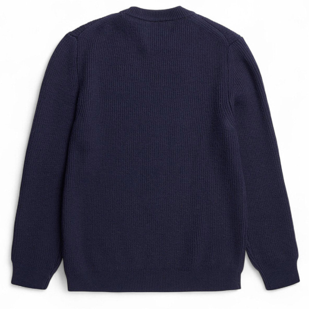 norse_projects_henning_cotton_wool_rib_sweater_dark_navy_n45_0660__2_.jpg