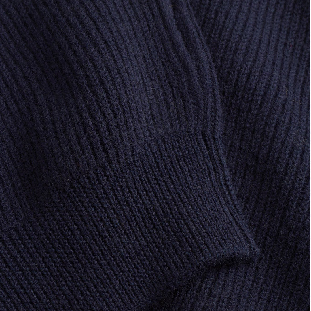 norse_projects_henning_cotton_wool_rib_sweater_dark_navy_n45_0660__3_.jpg