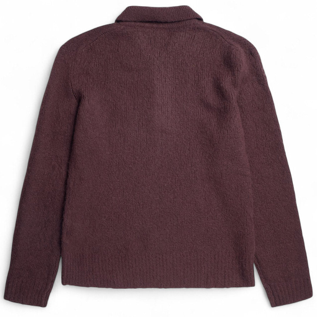 norse_projects_rasmus_relaxed_brushed_polo_mahogany_n45_0614__2_.jpg