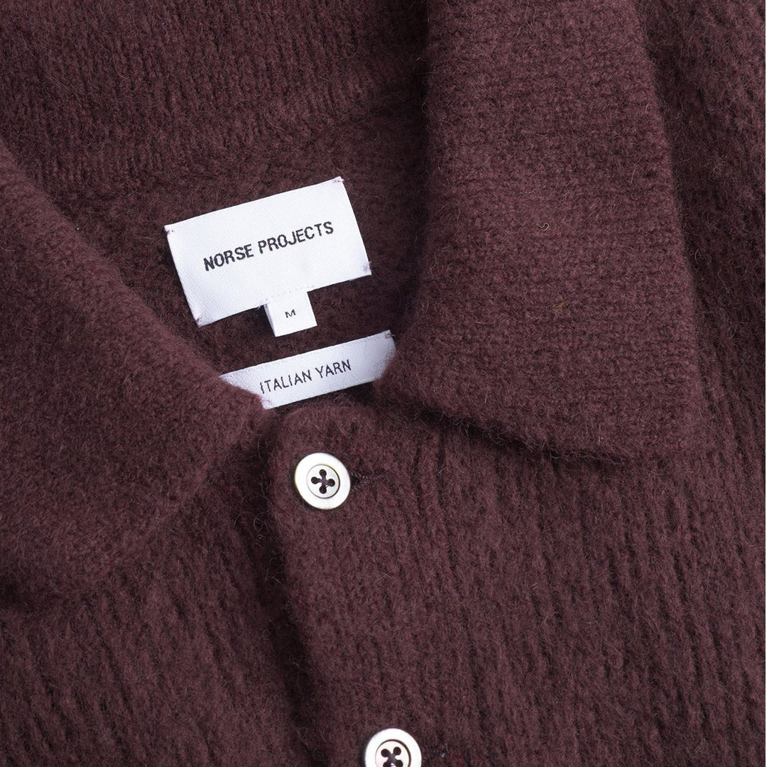 norse_projects_rasmus_relaxed_brushed_polo_mahogany_n45_0614__7_.jpg