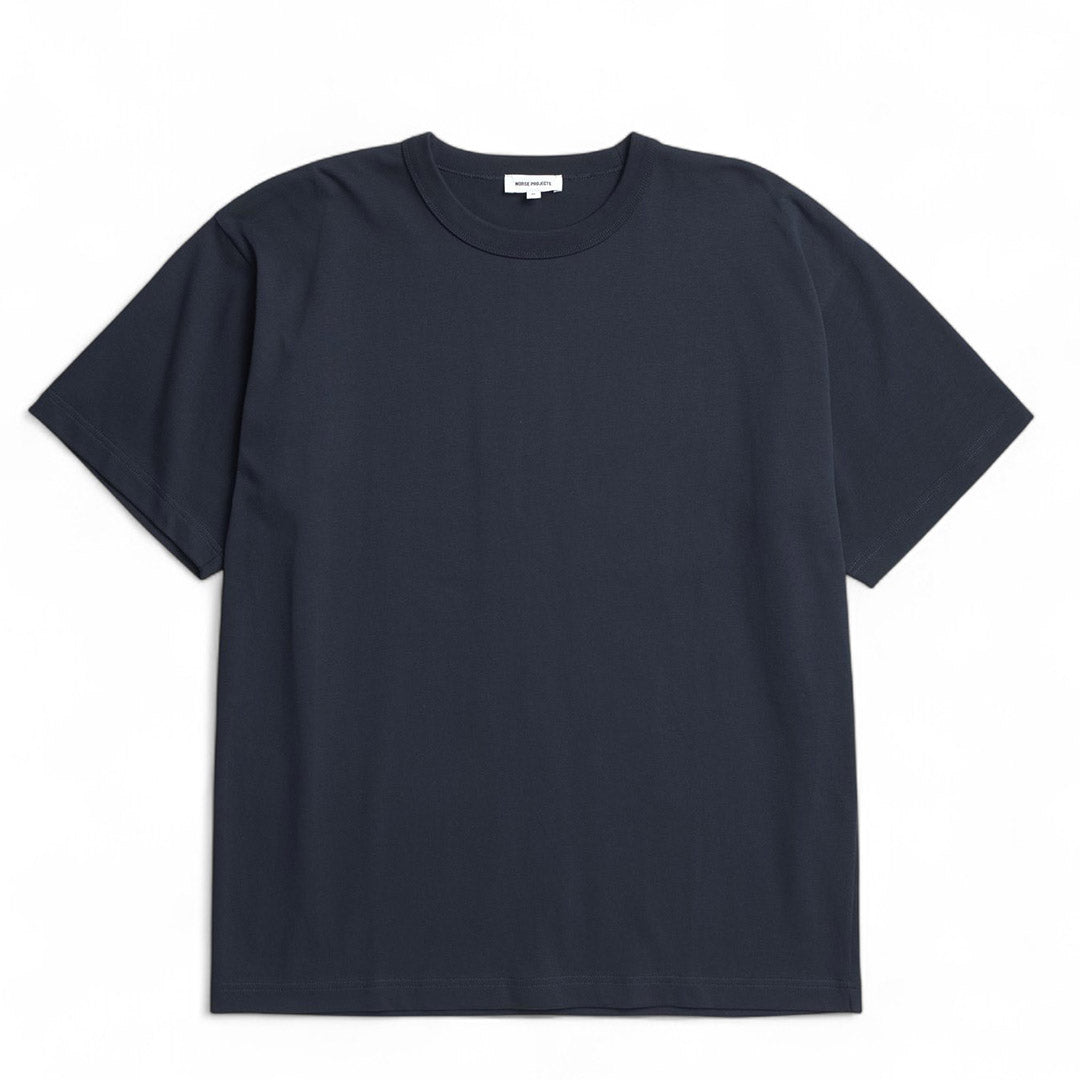 norse_projects_simon_organic_arch_print_t_shirt_dark_navy_n01_0701__1_.jpg