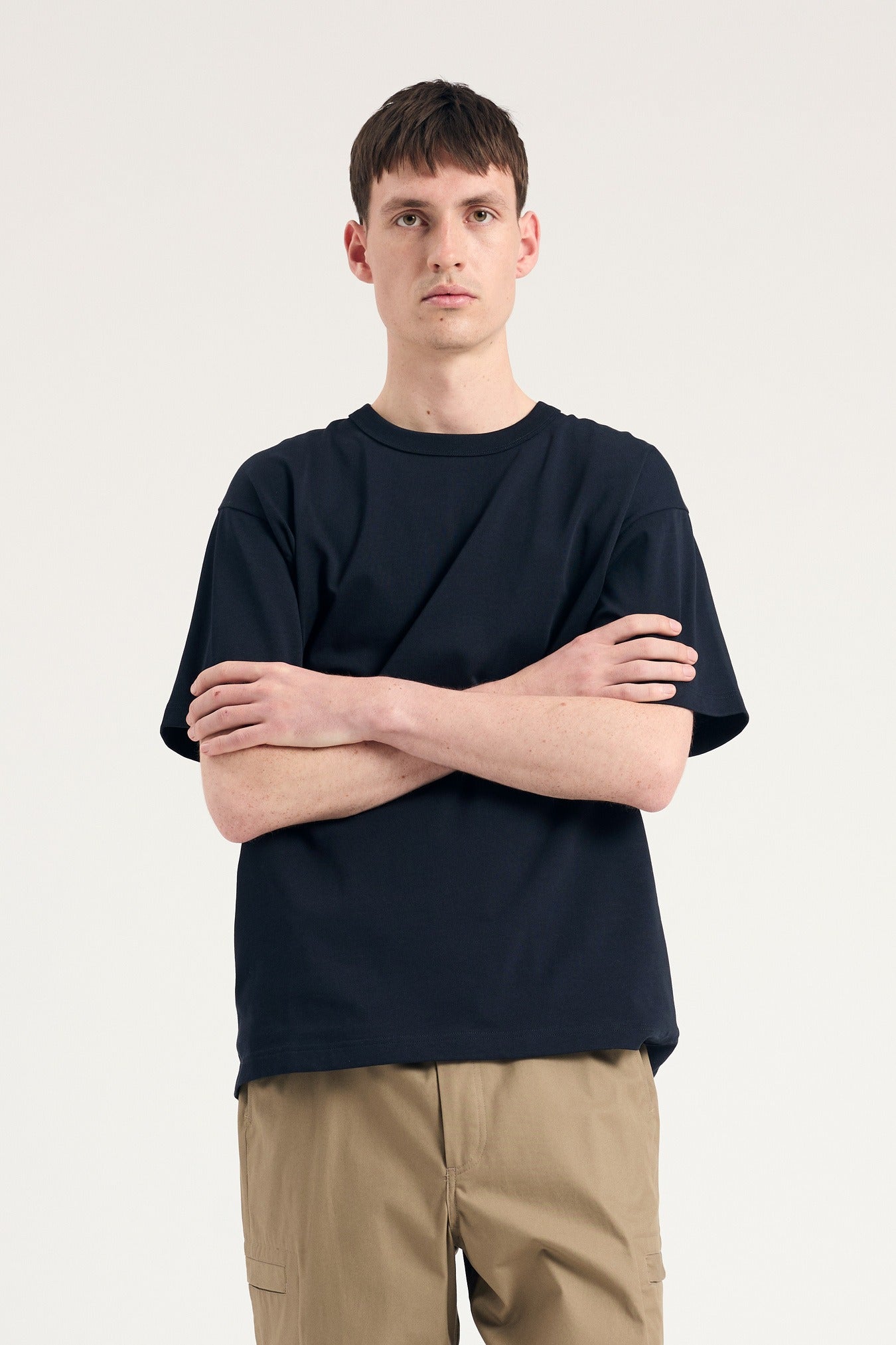 norse_projects_simon_organic_arch_print_t_shirt_dark_navy_n01_0701__3_.jpg