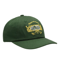 Palmes Angels 6-Panel Cap | thegoodlife. UAE