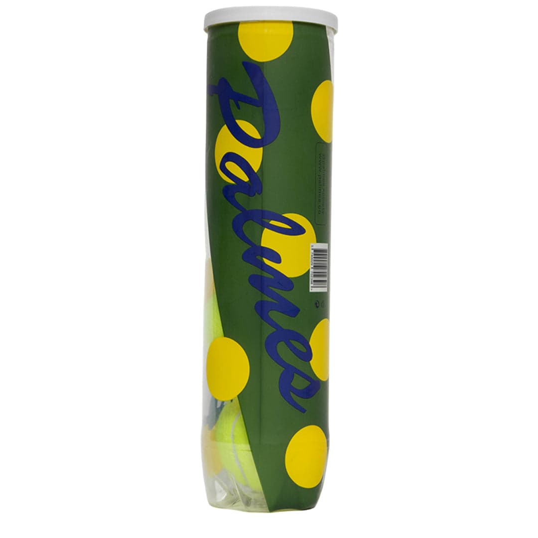 Palmes Harry Tennis Balls | thegoodlife. UAE