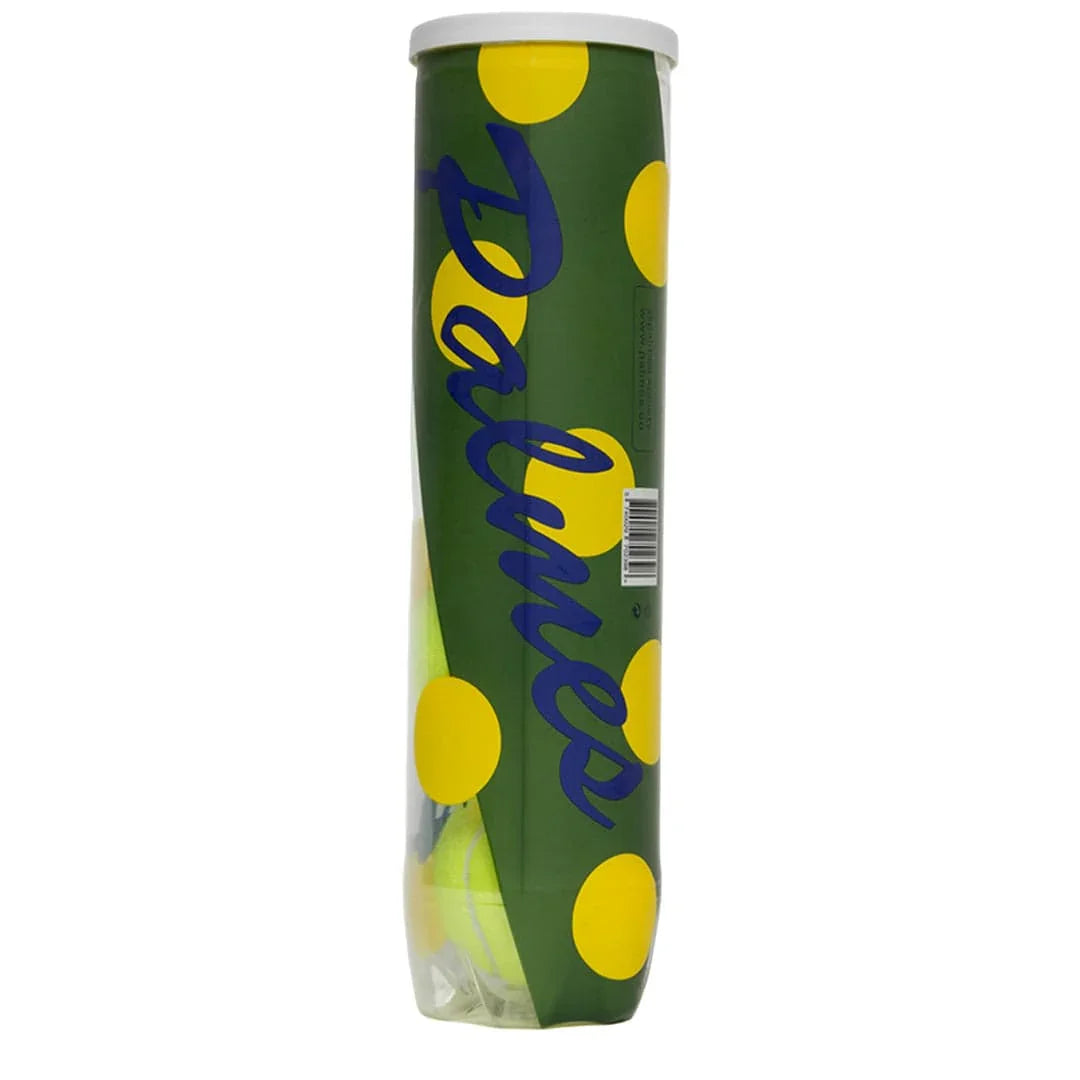 Palmes Harry Tennis Balls | thegoodlife. UAE