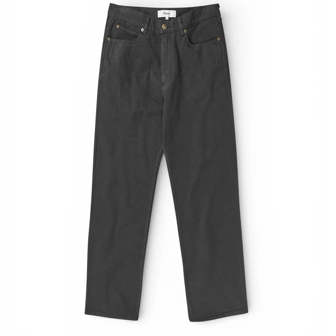 Palmes Coarse Trousers | thegoodlife. UAE