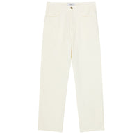 Palmes Coarse Trousers | thegoodlife. UAE