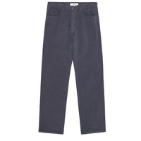 Palmes Coarse Trousers | thegoodlife. UAE