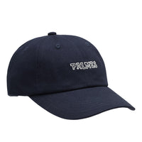 Palmes Embroidered Logo Cap | thegoodlife. UAE