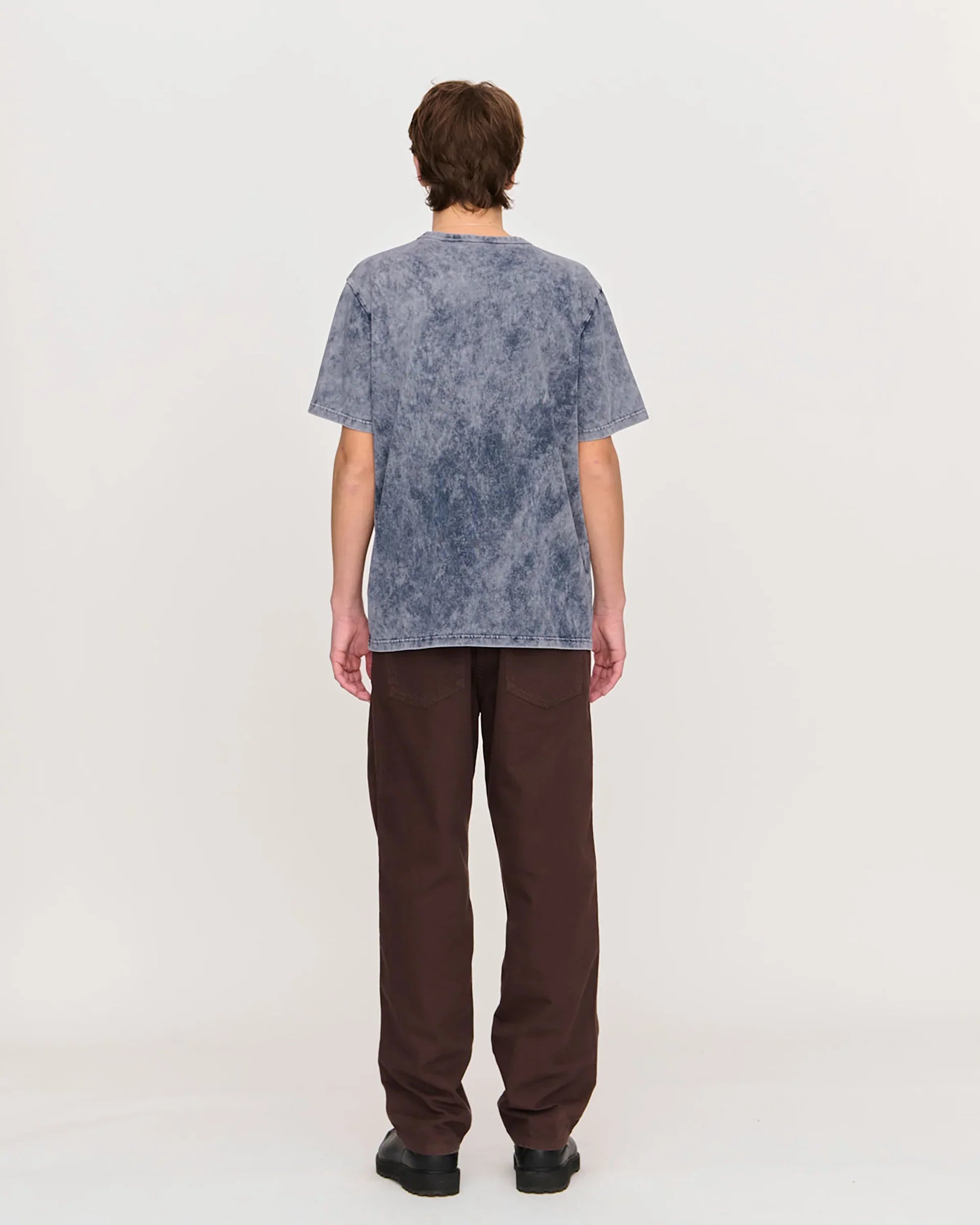 Palmes Lake Tee | thegoodlife. UAE