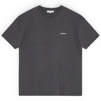 Palmes Logo T-Shirt | thegoodlife. UAE