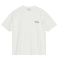 Palmes Logo T-Shirt | thegoodlife. UAE