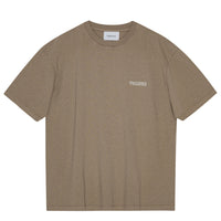 Palmes Logo T-Shirt | thegoodlife. UAE