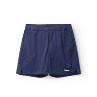 Logo Tennis Shorts