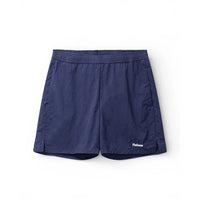 Palmes Logo Tennis Shorts | thegoodlife. UAE